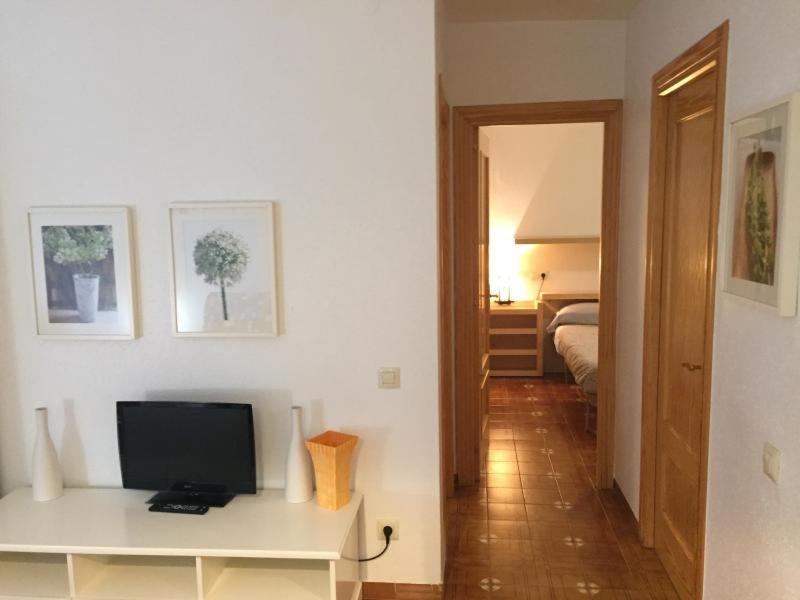 Casa Tequila Villa Riumar Eksteriør billede