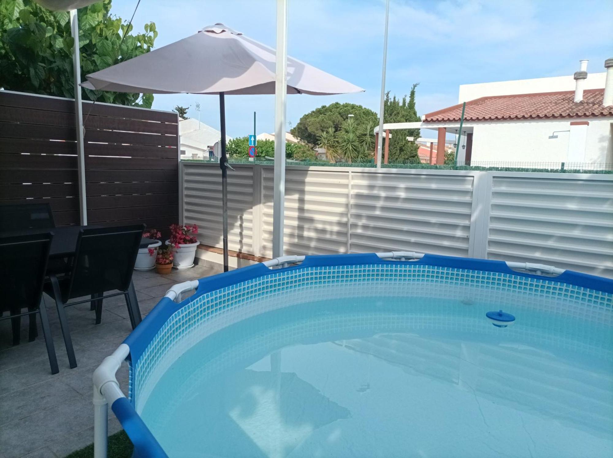 Casa Tequila Villa Riumar Værelse billede