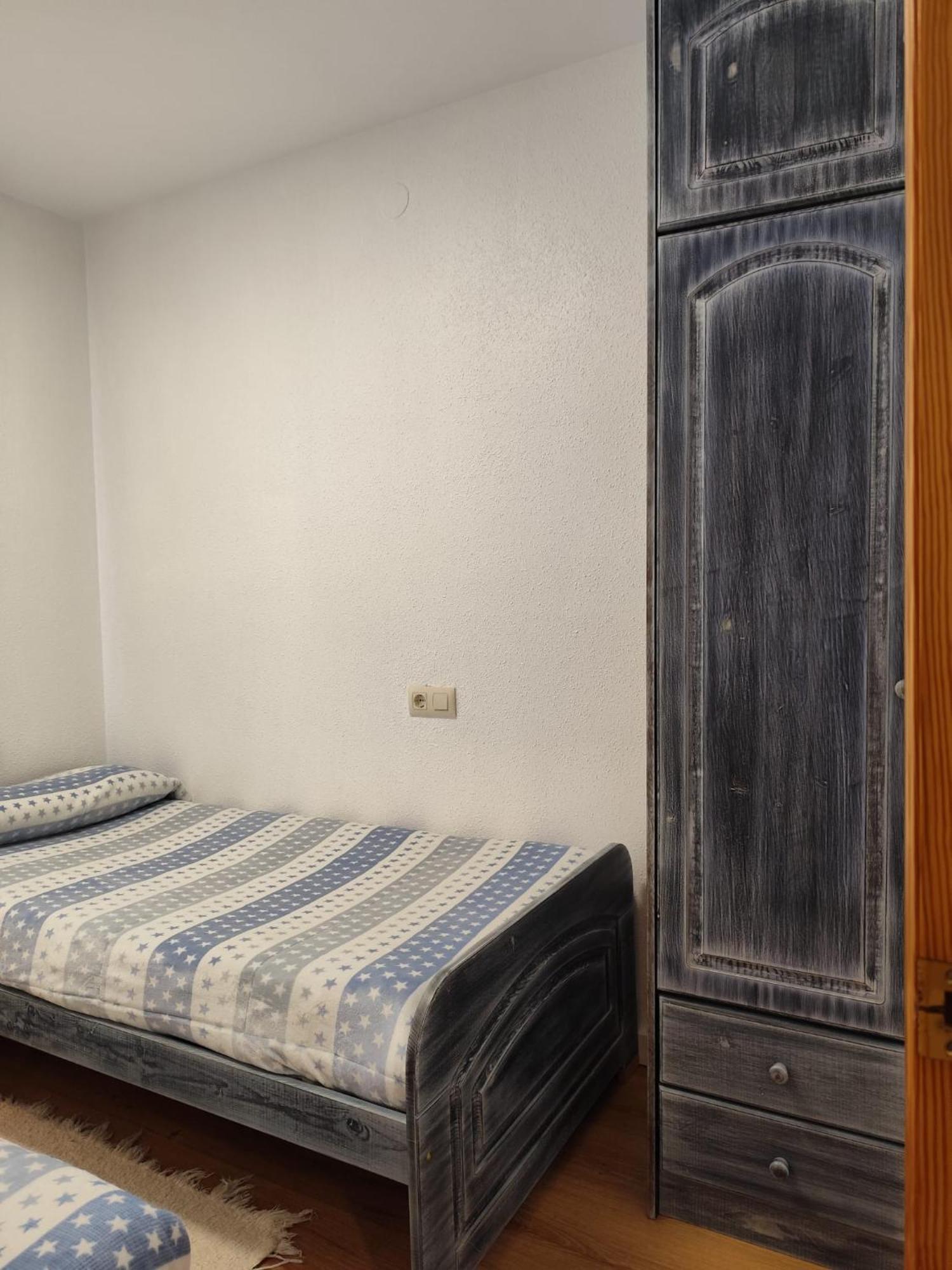 Casa Tequila Villa Riumar Eksteriør billede