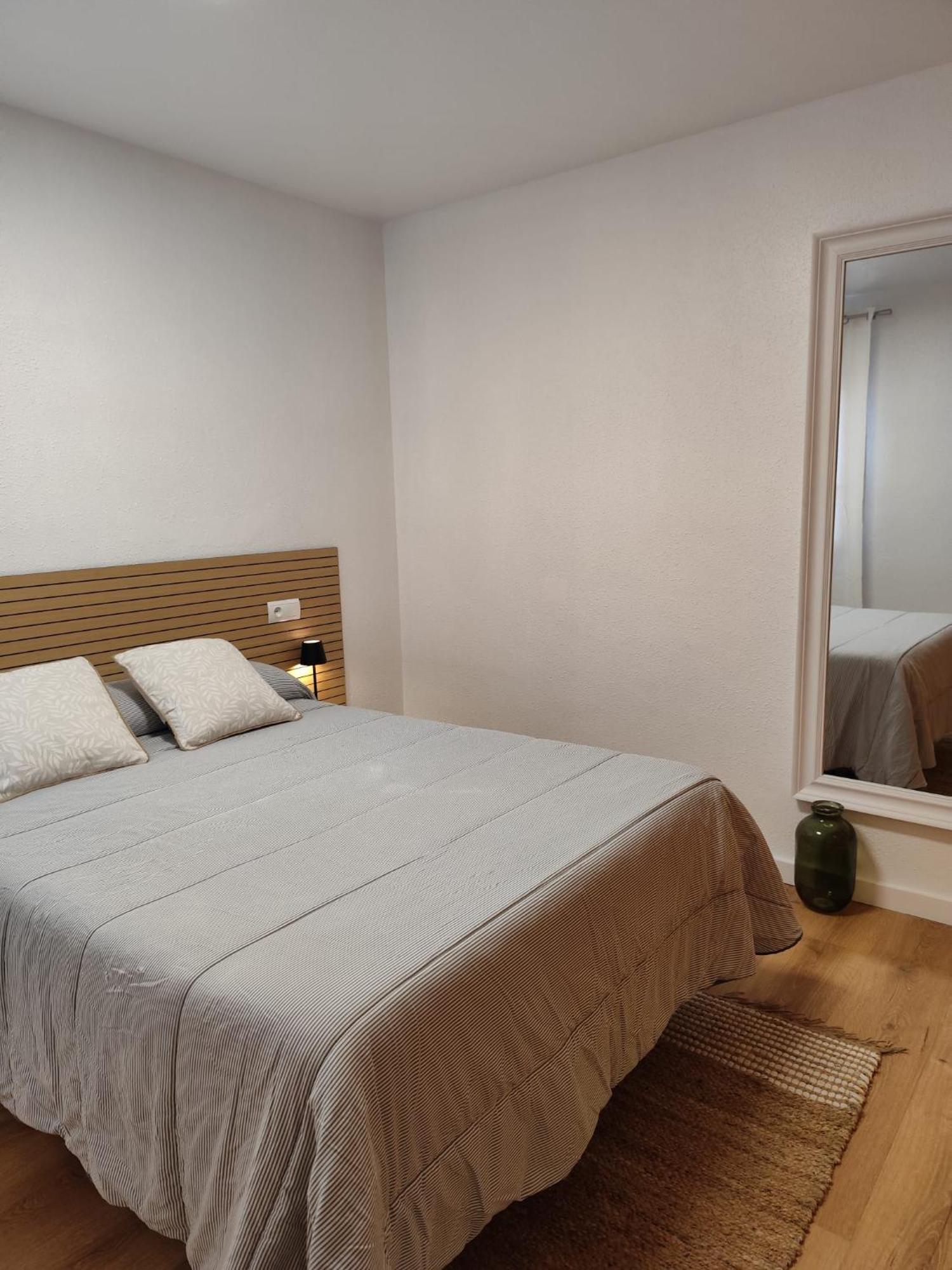 Casa Tequila Villa Riumar Eksteriør billede