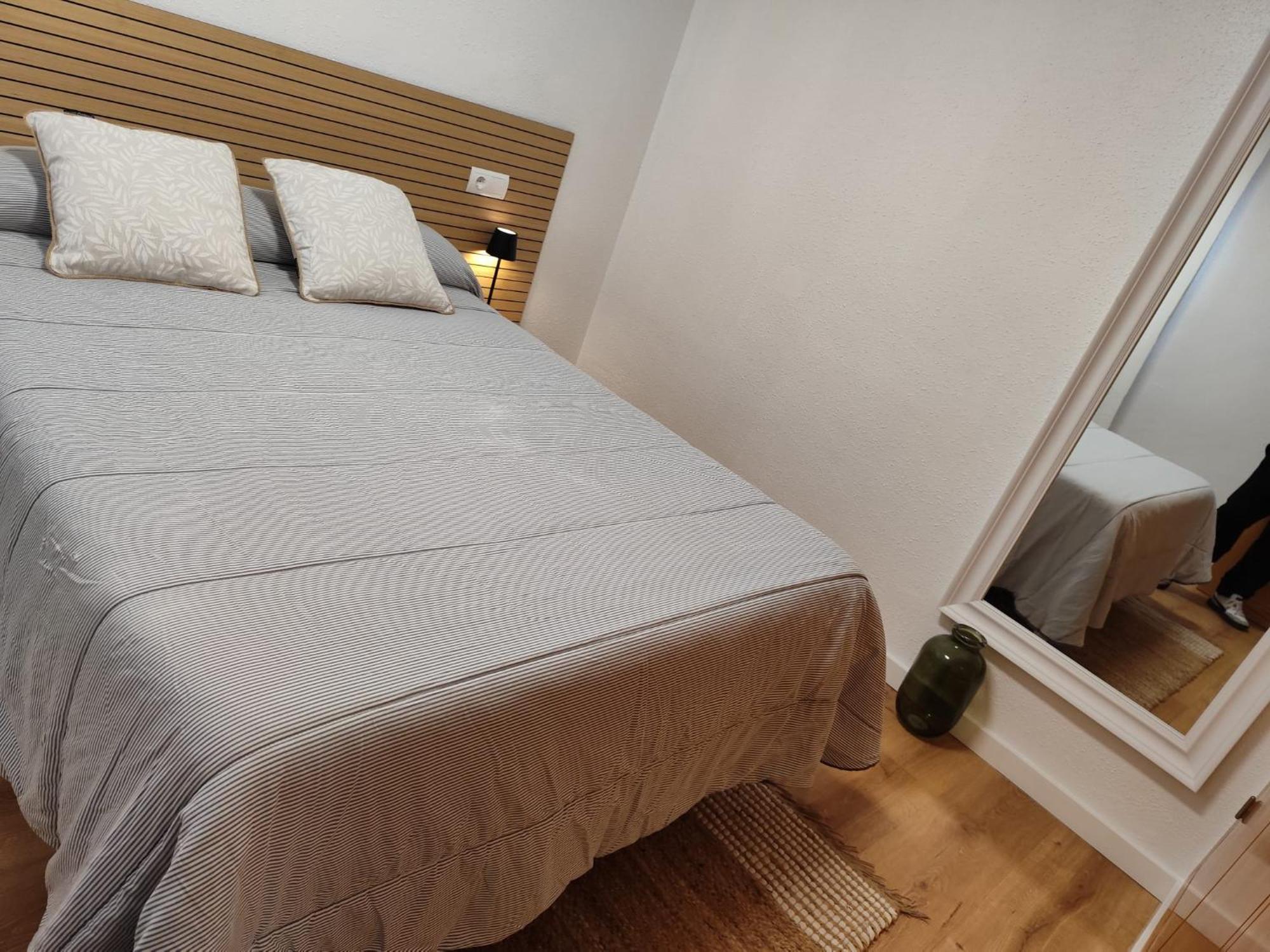 Casa Tequila Villa Riumar Eksteriør billede